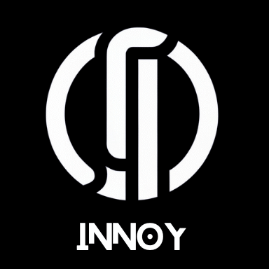 Innoy