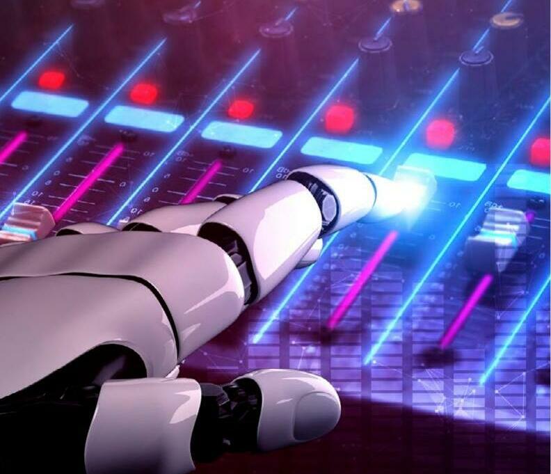 sonic-innovation-ai-mixing