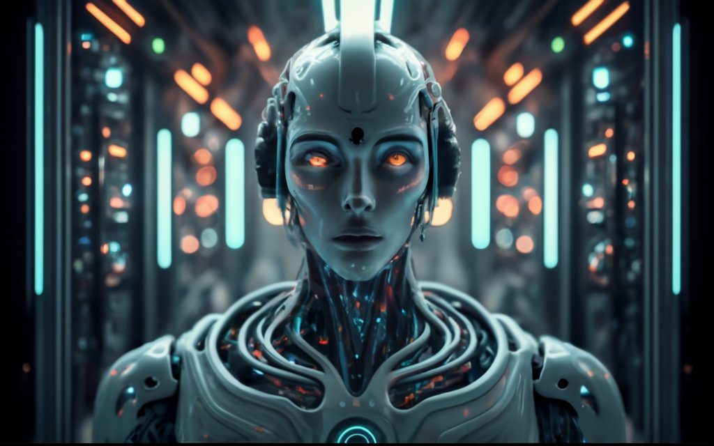 sonic-innovation-ai-mixing