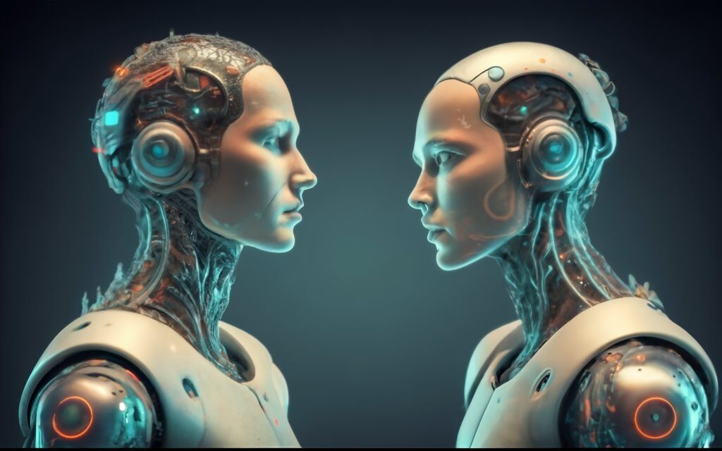 sonic-innovation-ai-mixing