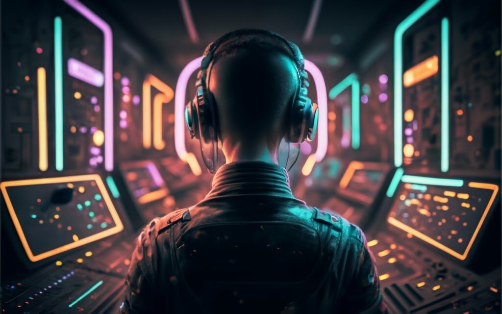 sonic-innovation-ai-mixing