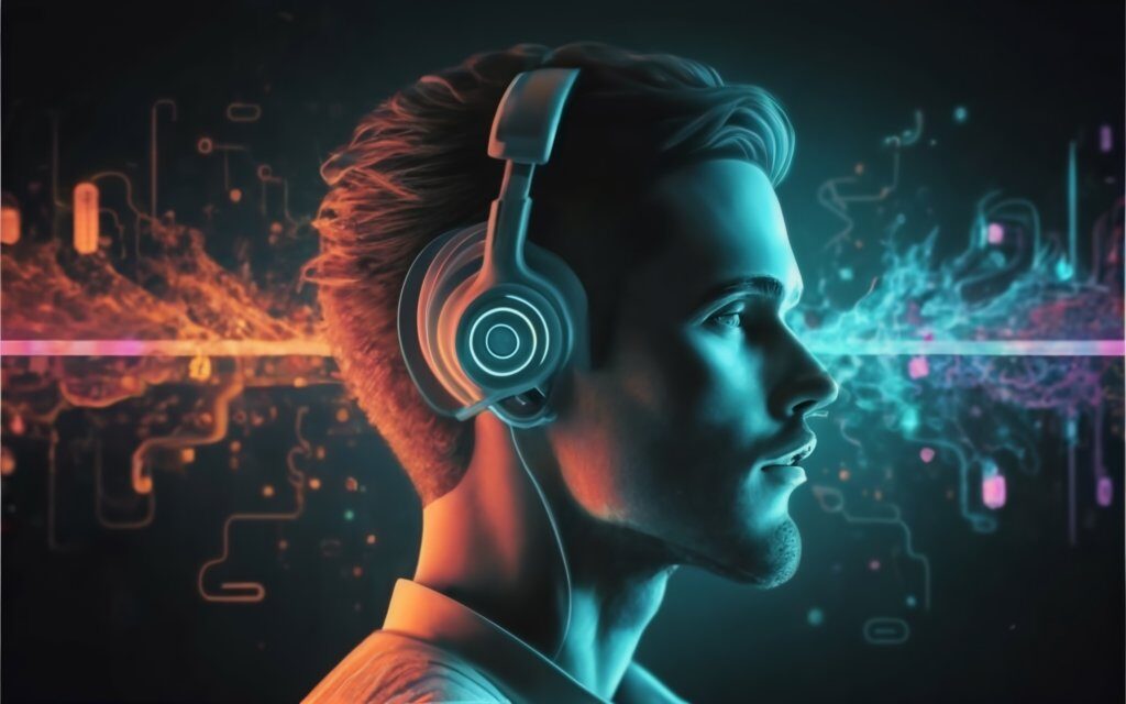 sonic-innovation-ai-mixing