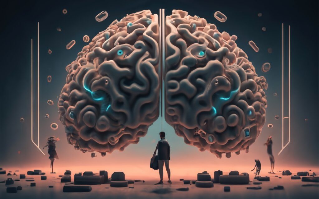 sonic-innovation-ai-mixing