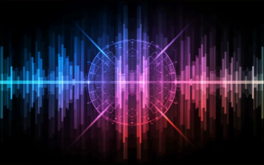 sonic-innovation-ai-mixing