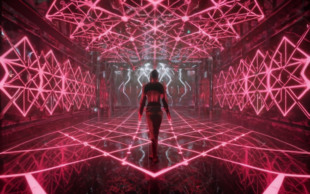 sonic-innovation-ai-mixing