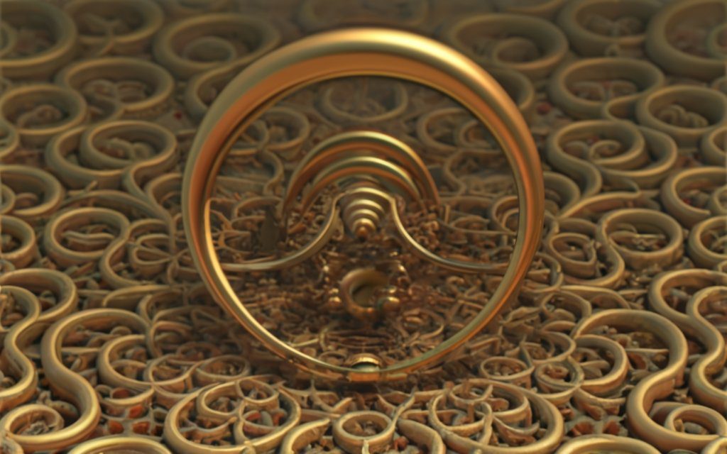 sonic-innovation-ai-mixing