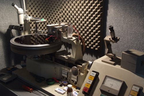 sonic-innovation-ai-mixing