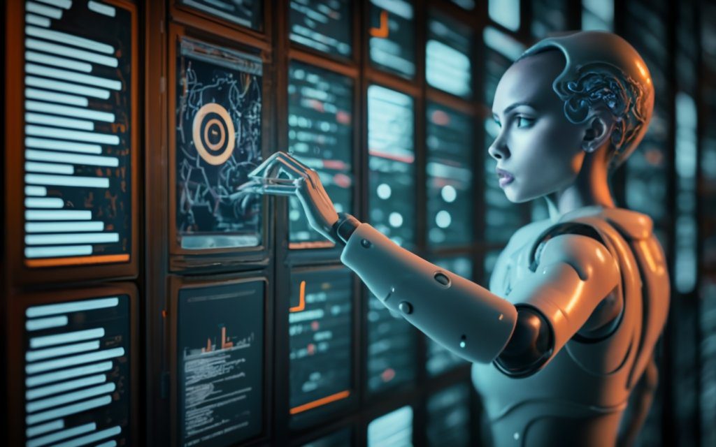 sonic-innovation-ai-mixing