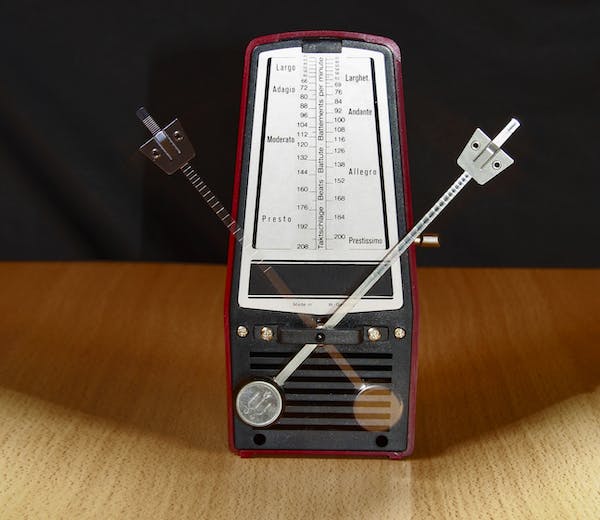 FAQs: Unraveling the Rhythmic Enigma: