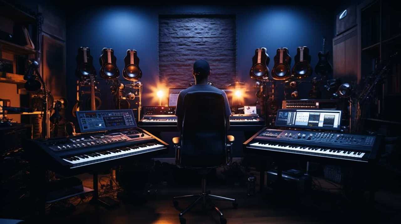sonic-innovation-ai-mixing