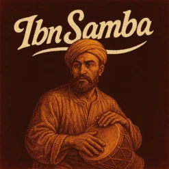 Funk Brazilian and Moroccan Kondzilla sample pack - 99 Drum and Melody Loops, 45 One Shots by Thurzy