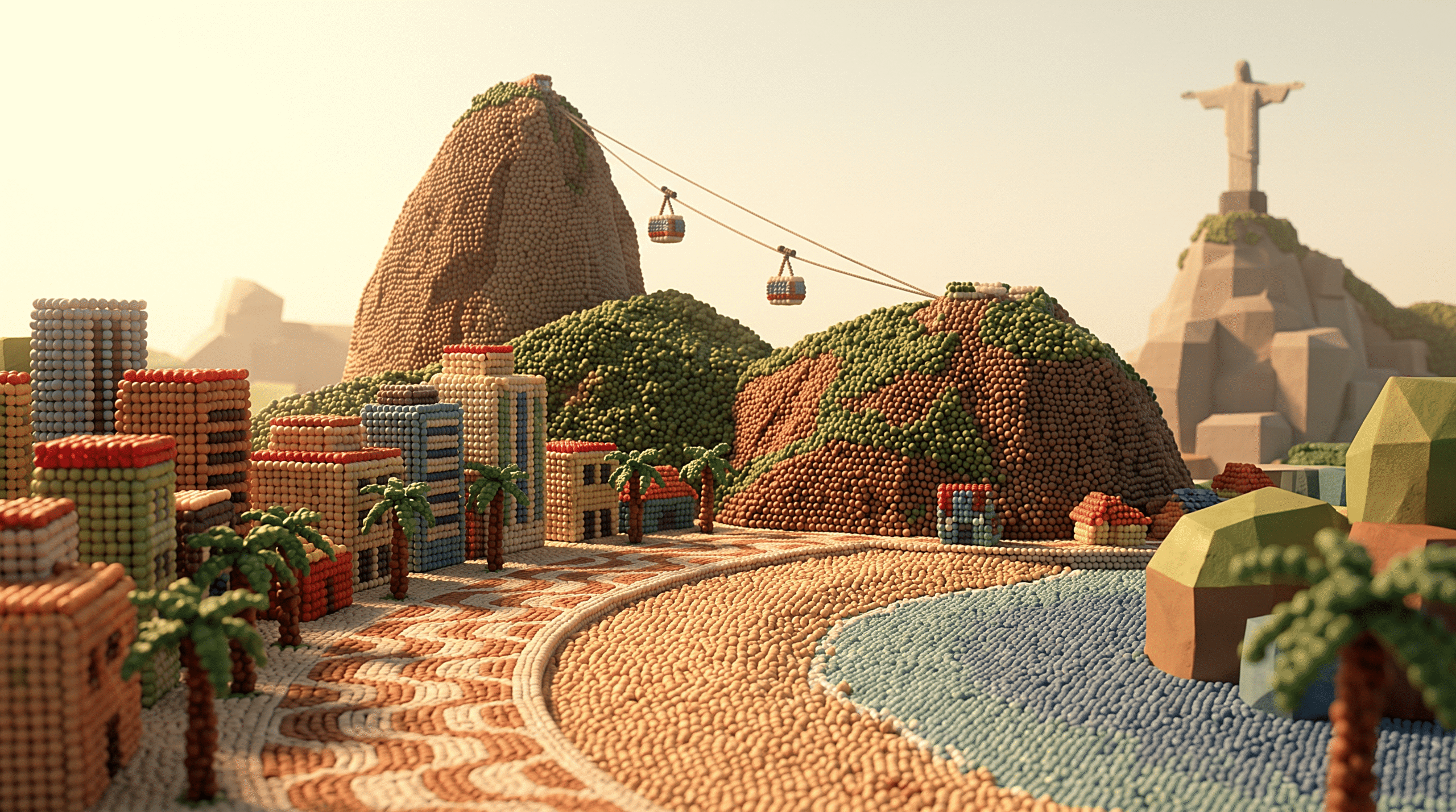 Rio de Janeiro