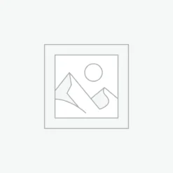 Afro Swing Sample Packs